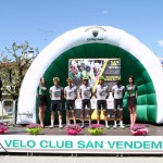 FotoBolgan_23-04-16_0075