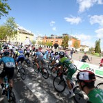 FotoBolgan_23-04-16_0172