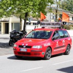 FotoBolgan_23-04-16_0248