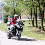 FotoBolgan_23-04-16_0573