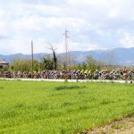 FotoBolgan_23-04-16_0742