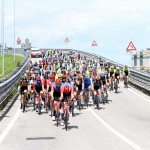 FotoBolgan_23-04-16_0819