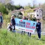 FotoBolgan_23-04-16_1169