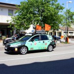 fotobolgan_2024-04-14_0334