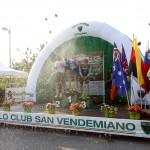 fotobolgan_2024-04-14_1411