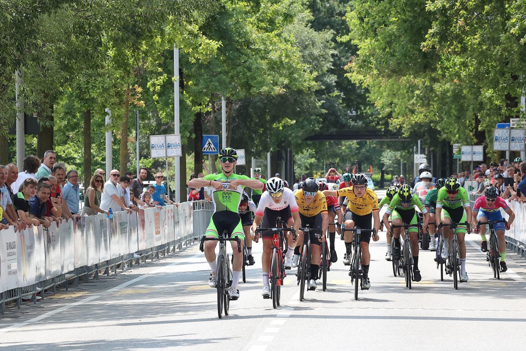 GiroColli24 arr