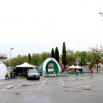 fotobolgan_25-04-13_0000