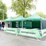 fotobolgan_25-04-13_0001