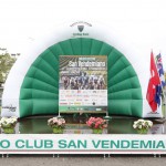 fotobolgan_25-04-13_0002