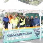 fotobolgan_25-04-13_0003
