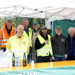 fotobolgan_25-04-13_0007