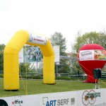fotobolgan_25-04-13_0008