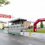 fotobolgan_25-04-13_0010