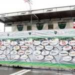 fotobolgan_25-04-13_0011