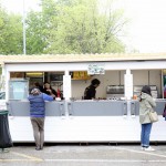 fotobolgan_25-04-13_0012