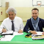 fotobolgan_25-04-13_0013