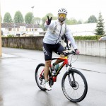 fotobolgan_25-04-13_0015