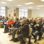 fotobolgan_25-04-13_0018