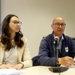 fotobolgan_25-04-13_0019