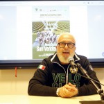 fotobolgan_25-04-13_0023