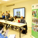 fotobolgan_25-04-13_0027