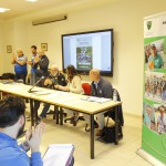 fotobolgan_25-04-13_0028