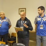 fotobolgan_25-04-13_0031