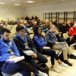 fotobolgan_25-04-13_0032