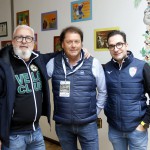 fotobolgan_25-04-13_0033