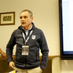 fotobolgan_25-04-13_0047