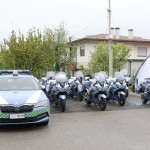 fotobolgan_25-04-13_0048