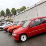 fotobolgan_25-04-13_0049