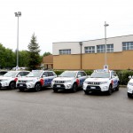 fotobolgan_25-04-13_0050