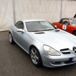 fotobolgan_25-04-13_0054