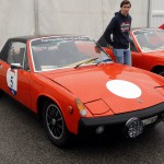 fotobolgan_25-04-13_0055