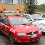 fotobolgan_25-04-13_0058
