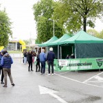 fotobolgan_25-04-13_0059