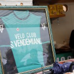 fotobolgan_25-04-13_0063