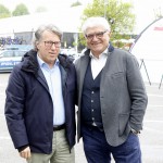 fotobolgan_25-04-13_0065