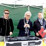 fotobolgan_25-04-13_0067