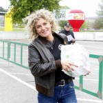fotobolgan_25-04-13_0071