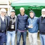fotobolgan_25-04-13_0075