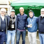fotobolgan_25-04-13_0076