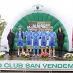 fotobolgan_25-04-13_0077
