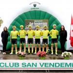 fotobolgan_25-04-13_0079