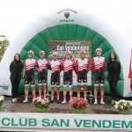 fotobolgan_25-04-13_0081
