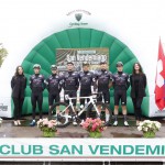 fotobolgan_25-04-13_0083