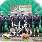 fotobolgan_25-04-13_0084