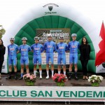 fotobolgan_25-04-13_0087