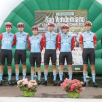 fotobolgan_25-04-13_0090